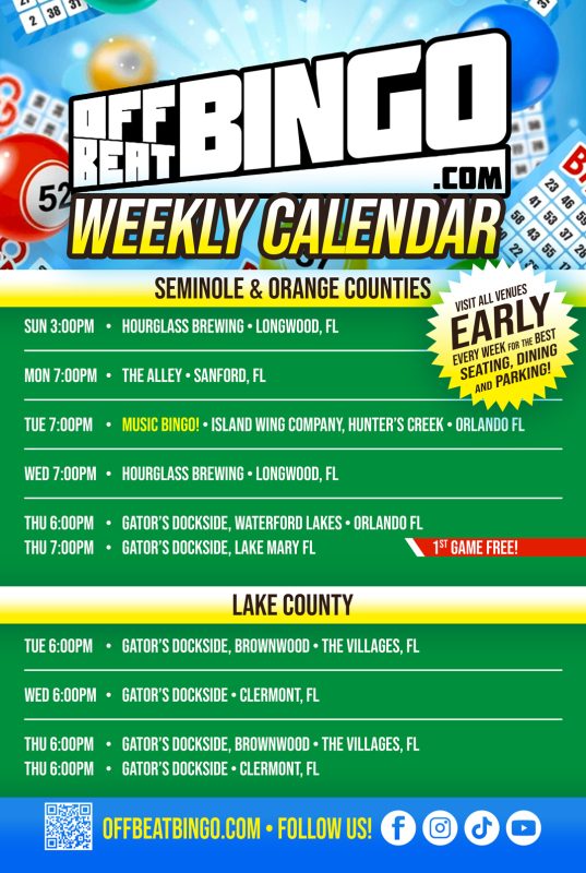 JR2026-05_OffbeatBingo-Weekly_FLYER